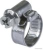 HERTH+BUSS ELPARTS 50268224 Hose Clamp